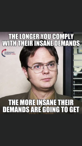 11:20:14 GMT-0500 (EST).image