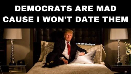 272100045_1027168038155743_3718816435114066864_n