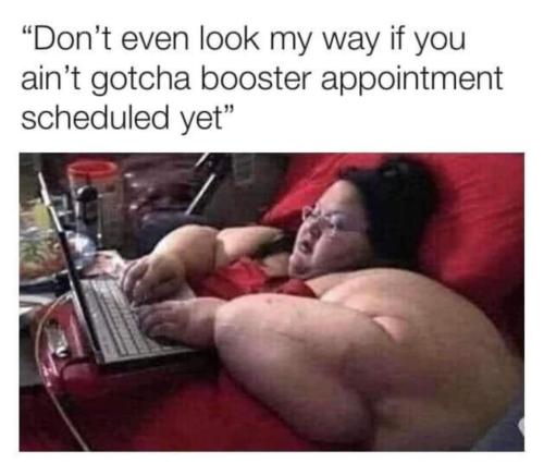 FB_IMG_1642440152722