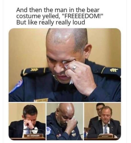 FB_IMG_1641579076057
