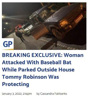 23:17:34 GMT-0600 (CST)