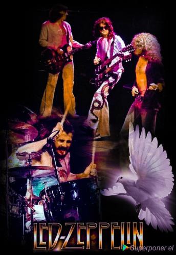 4ab51c1e839ea295da31eedfe87d7d25