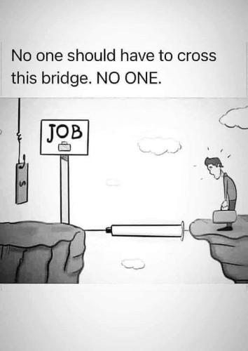 FB_IMG_1643579945715