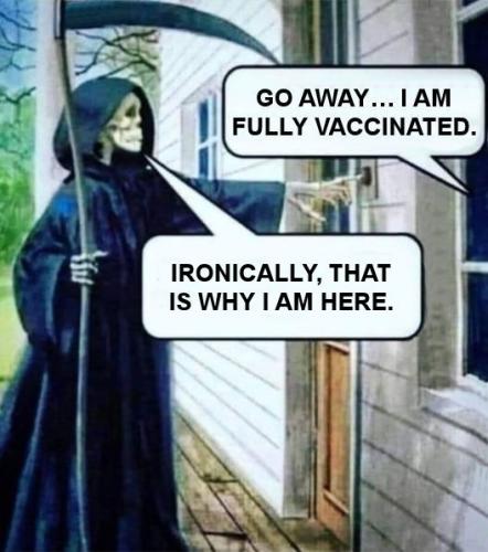 quadruple vaxxed04