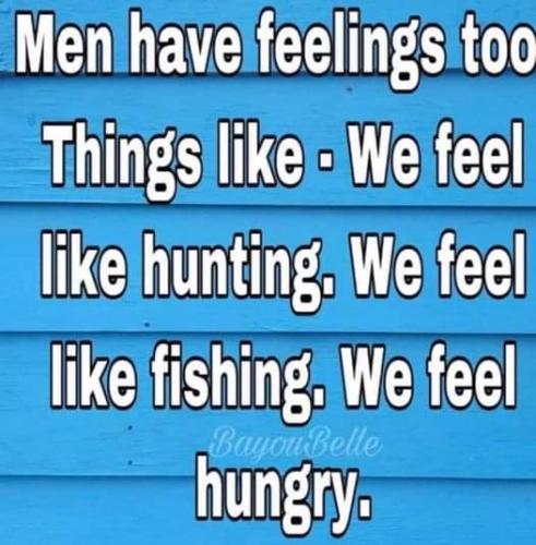 FB_IMG_1641926068212