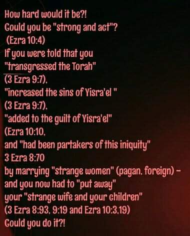 FB_IMG_1589055792008