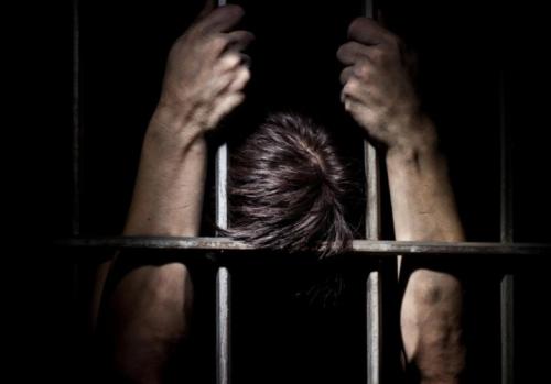 Screenshot_20220121-063456_DuckDuckGo