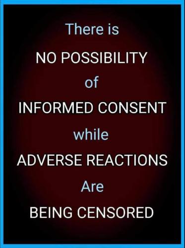 21:06:54 GMT-0700 (MST)