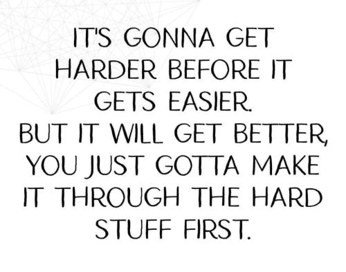 19:16:54 GMT+0100 (CET)