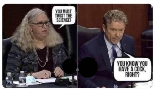 14164ADD-3749-4B88-97F7-695A452D6440