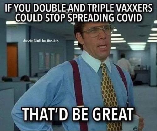 photo_2021-12-17_18-58-46