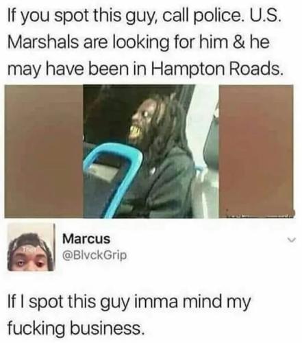 FB_IMG_1643398478912