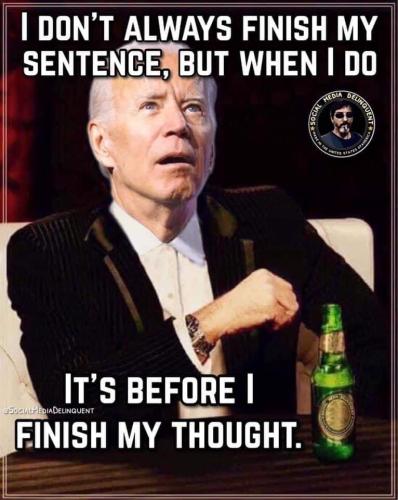 FB_IMG_1642238364974