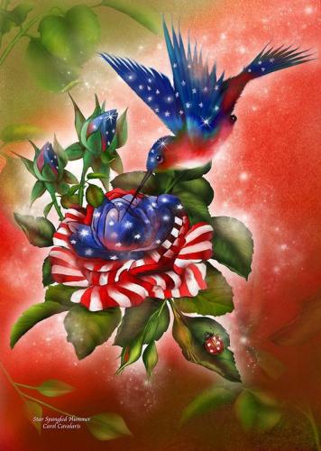 10:30:22 GMT-0600 (CST)