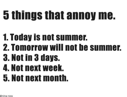 FB_IMG_1642356840510