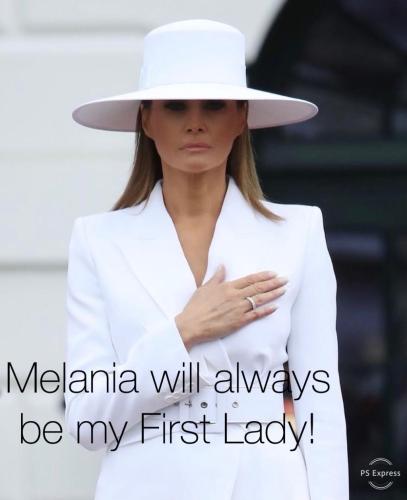 13:06:07 GMT-0500 (EST).image