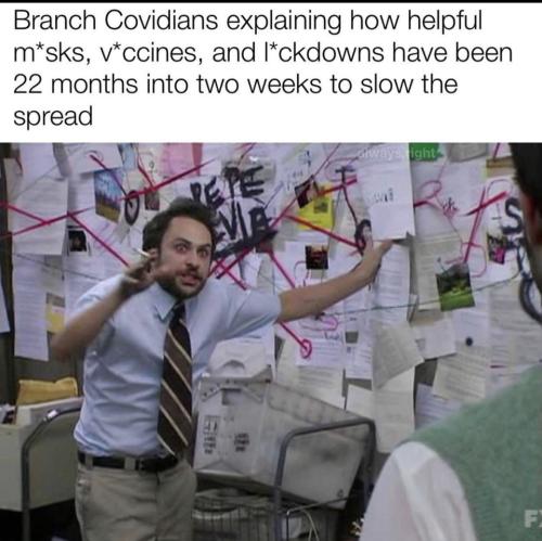 16:28:42 GMT-0800 (PST).image