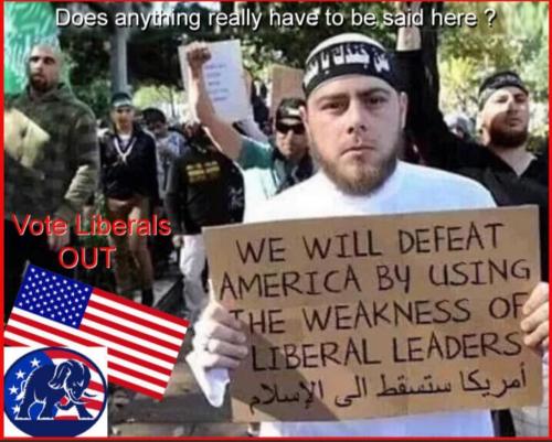 Screenshot_20220130-133402_MeWe