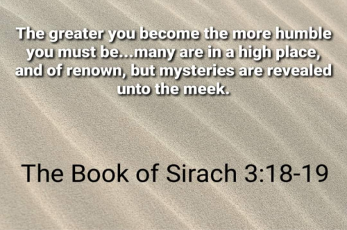 Screenshot_20211023-095548