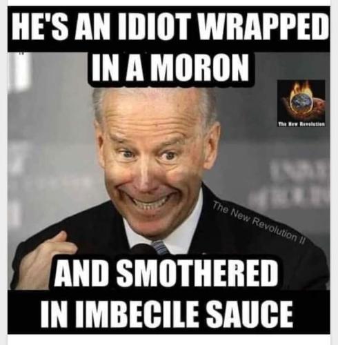 FB_IMG_1643155976242