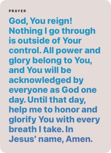 21:06:38 GMT-0600 (CST)