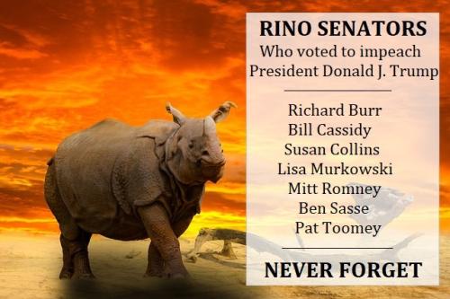 18:22:36 GMT-0500 (EST).image