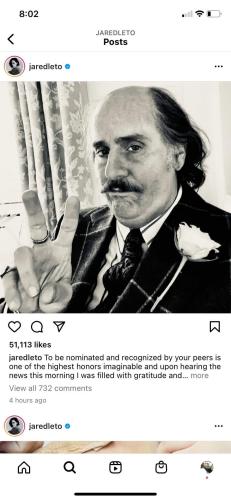 00:15:58 GMT-0600 (CST)