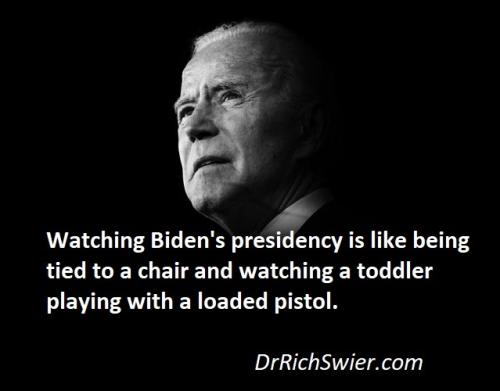 12:33:15 GMT-0500 (EST).image