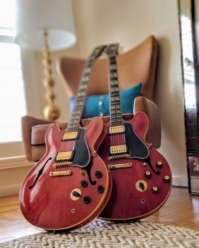 06ad68208a0feb91f308d0fdcdb798dc