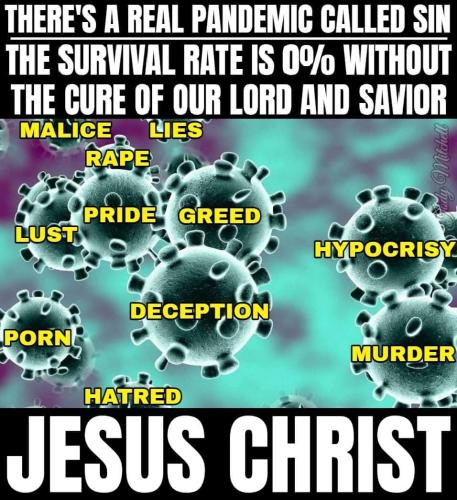 00:48:58 GMT-0600 (CST)