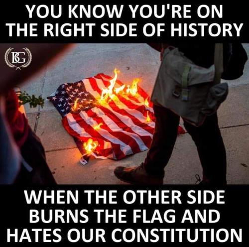 FB_IMG_1642016584484