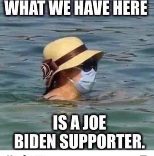 FB_IMG_1641151882376