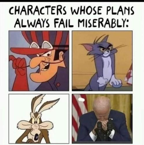 FB_IMG_1642535645328