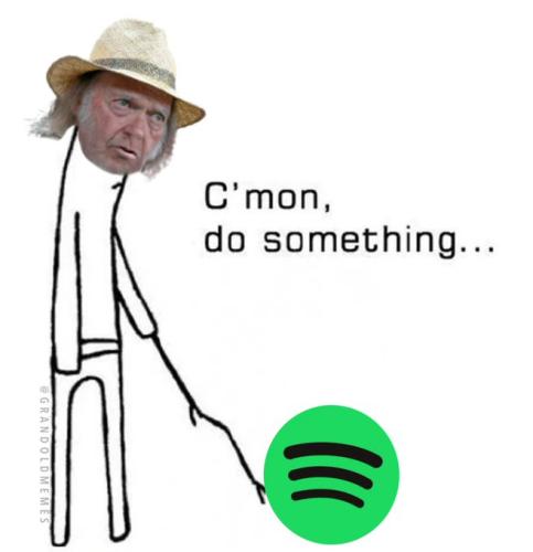 FJ9xuvjWUAIUjiW
