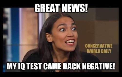 FB_IMG_1641586461284