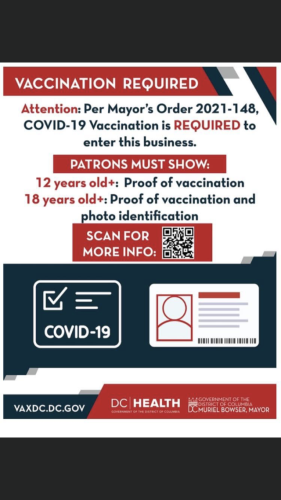 10:29:54 GMT-0500 (EST).image