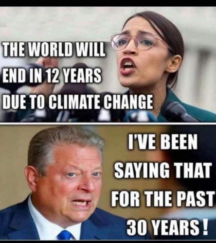 FB_IMG_1641567974737