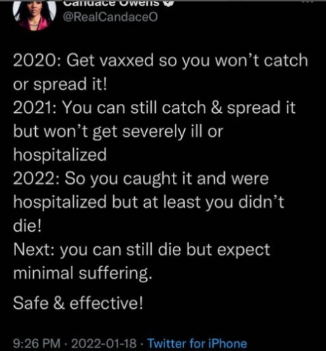 chrome-capture - 2022-01-21T190558.853