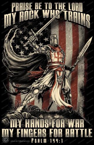 20:37:59 GMT-0600 (CST)