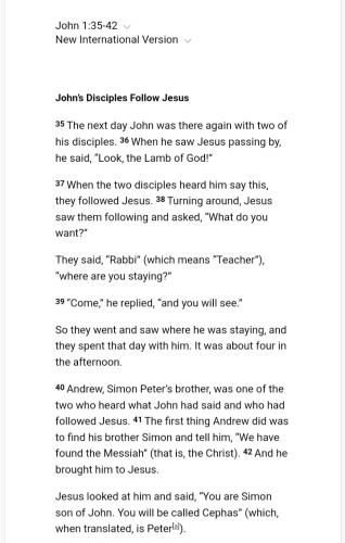 Screenshot_20220104-134408_Brave