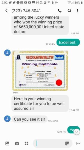 265230446_616263222906822_6652534350157351656_n