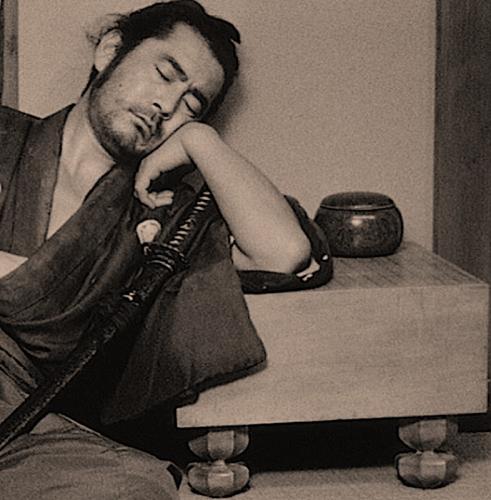 270603629_4204119006354869_7730743965712517868_n