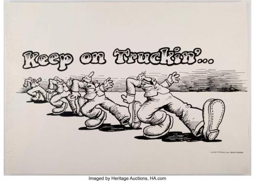 272392114_3069893176618122_6558054761208021904_n