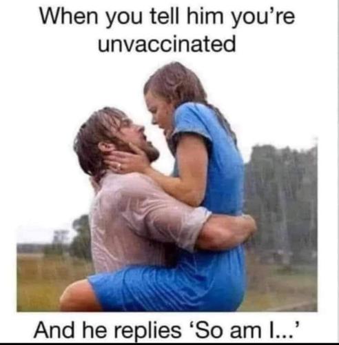 20:09:25 GMT-0700 (MST)