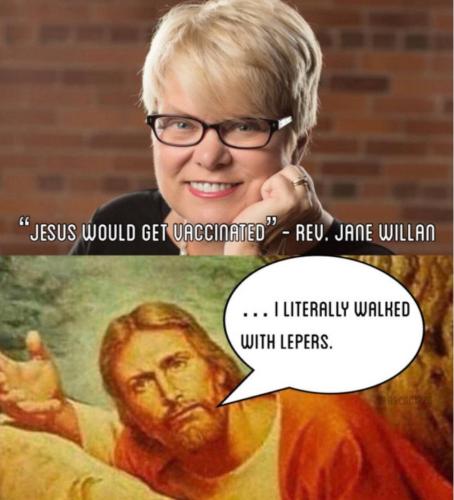 Screenshot_20220121-155938_Chrome