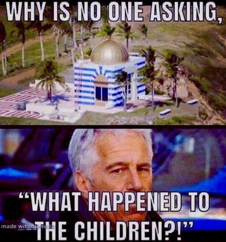 00:41:23 GMT-0600 (CST)