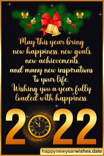 happy-new-year-2022-wishes-gif