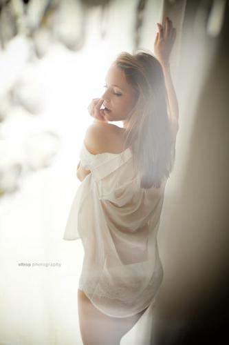 tumblr_b5da268beeff0be33933e1e39421fab7_dd60e1d8_540