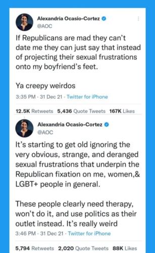 Resized_Screenshot_20220101-201757_MeWe