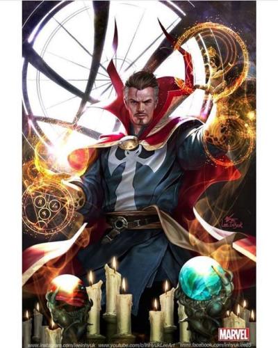 c44d3031eaeaa76c41ffe067d3458434